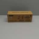 Amazon.com: Veken Shower Caddy 6-Pack,Advanced Rustproof Design, No Drilling Adhesive Shelves, Rack with Soap Holder, Large Capacity Bathroom Organizers and Storage, Wall-Mounted Kitchen & Home Decor : Home & Kitchen