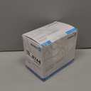 Dynarex Disposable Towel Drapes, Sterile, 18" x 26," for Medical & Surgical Use, Poly-Interlined Lining, Protect from Contaminants, 1 Box of 50 Drapes