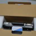 E-Z Ink Compatible Toner Cartridge Replacement for Samsung 116L MLTD116L D116L MLT D116L to use with SL-M2625D SL-M2675F SL-M2825DW SL-M2835DW SL-M2875FD SL-M2875FW SL-M2885FW (1 Black)