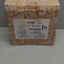 JOYIN 30 Packs Valentines Day Cards with Sport PU Balls, Mini Sports Ball Sqishy toy Foam for Classroom Exchange Gift for Kids, Holiday Party Favor Toys, Reward Prizes, Stress and Anxiety Relief