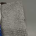 BEST AIR Humidifier Filter A35 (Pack of 2)