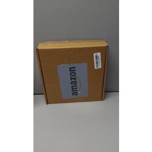 LITBLOOM Lighted Fall Garland with Timer 6FT 24 Warm White LED, Maple Leaf Vine with Lights Battery Operated for Mantle Fireplace Autumn Thanksgiving Harvest Decoration Indoor Outdoor