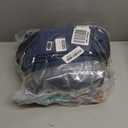 Male Dog Diapers, High Absorbing Dog Belly Bands for Male Dogs, Washable Reusable Dog Male Wraps(5 Pack) (X-Small, Solid Color 5-Pack)