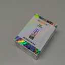 RideNow 2-Pack MTB Bike Inner Tube 24//26/27.5/29" for 1.3-2.0/1.9-2.5, with MTB/Ebike/Gravel 45/65mm Metal/TPU Presta Valve, Ultra-Light Puncture Resistant Bike Inner Tube(Include Patch Repair Kits)