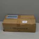 Portable Paint Booth Tent, Siebwin Extra Large 10(L) x6(W) x6.5(H) ft Spray Paint Tent with Built-in Floor & Mesh Screen & Windproof Hooks for Furniture DIY Hobby Tool Spray Paint Shelter