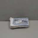 Power Window Switch, Driver Side Window Switch Button Compatible with Kia Rio 2018-2020, Replaces 93570-H9150, 93570-H6150