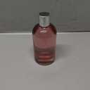 Molton Brown Delicious Rhubarb & Rose Body Wash 10 fl. oz.