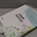 100% Waterproof Sofa Covers for Pets Washable Couch Covers Dogs Cats Sofa SlipCover for 3-4 Cushion Couches Sectional Couches Furniture Protector Covers for Living Room (91" x 134", Light Gray)