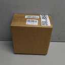 HQPASFY 7 Inch Lawn Mower Wheels 2 Pack 7" Push Lawn Mower Wheels with Bolts & Nuts kits Fit Most Standard Push Lawn Mowers Garden Trucks Garden Carts Generator Hand Trucks Lawn Tractors (7"1.5")