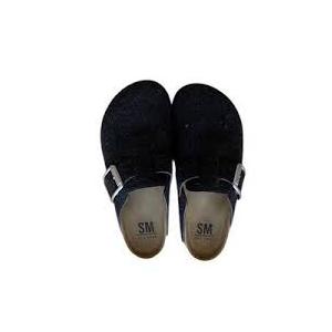 SM NEW YORK Clogs size 9