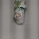 Pantene Miracle Rescue 3 in 1 Leave In Conditioner, Rinse off Conditioner, Heat Protectant for Hair, Detangler, Anti Frizz, Moisturizing, For All Hair Types, Safe for Color Treated Hair, 6.0 fl oz