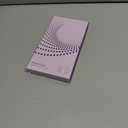 Faiono Magnetic for iPhone 15 Case [Full Camera Protection][Military-Grade Protection][Compatible with MagSafe] Shockproof Protective Slim Phone Case for iPhone 15, Dark Purple