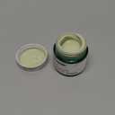 Dr.Jart+ Cicapair Soothing Color Correcting Treatment SPF 30 with Centella Asiatica Extracts | cc cream | Korean Skin Care