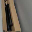 Bike Rack  Dual Bicycle Stand for Mountain, Road, or Kids Bikes  Indoor or Outdoor Steel Bicycle Storage  Tire Rack for Truck by RAD Cycle