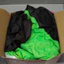 Morph Kids Alien Costume, Inflatable Alien Costume Kids, Aliens Blow Up Costumes Kid, Boys Inflatable Costumes