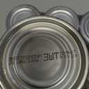 DEL MONTE FRESH CUT Whole New Canned Potatoes, Canned Vegetables, 12 Pack, 14.5 oz Can, BBD 01/27/2026