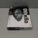 Mattel - Board games - Othello Classique