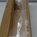 Upgraded W10900538 W11239961 Refrigerator Door Shelf Bin (RIGHT), Replaces Whirl.pool Refrigerator Door Shelf AP6333410 4591452 PS12578777, Compatible With WRS311SDH, WRS325SDH-BY AMI PARTS