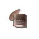 LANEIGE Lip Sleeping Mask: Nourish, Hydrate, Vitamin C, Murumuru & Shea Butter, Antioxidants, Flaky, Dry Lips