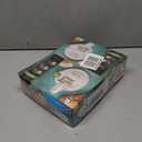 Purina Fancy Feast Wet Cat Food Variety Pack, Medleys Primavera Collection - (2 Packs of 12) 3 oz. Cans (EXP 03/01/28)