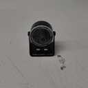 MRMORALE Wireless Induction Speaker, Multifunctional Bluetooth Phone Holder with RGB Light & 360 Rotation, HD Surround Sound, Compatible with iPhone/iPad/Android/Samsung