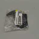 Recoil Starter Pull Start Assembly A051003310 for Echo PB-2520, EB252, EB262, PB-2620 Blowers, Compatible with Leaf Blower & Vacuum, Backpack Blower Parts