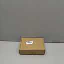 24 Pack Octopus Slow Squishy Toys Soft Stress Relief Fidgets Toys for Kids Boys Girls Party Favors Novelty Prizes