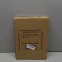 National Geographic Amazing Chemistry Set - Chemistry Kit with 100+ Science Experiments Including Crystal Growing and Reactions, Science Kit for Kids, STEM Gift for Boys and Girls