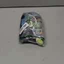 Magic Gathering Guild for Magic Lover T-Shirt, Size 2XL