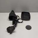 Car Cup Holder Tray - Adjustable Car Cup Holder Phone Mount with Food Tray 5 in 1 Swivel Expander for All Purpose, Automotive Extender Accessories Gifts for Auto Trucker Road Trip