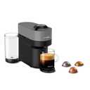 Nespresso Vertuo POP+ by Breville, Dark Grey