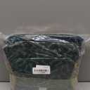 5 Pack Dog Diapers Male, Premium Belly Bands for Male Dogs, High Absorbing Male Dog Pee Wraps for Doggie in Incontinence or Excitable Urination and Training XL (Animal)