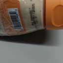 3 x Popeyes Blackened Ranch Dipping Sauce