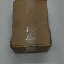 1205M-5603 36-48V 500A 0-5K DC Motor Controller Compatible with Curtis 1205M-5601 P125M-5603 1205-5603 1205-210 1205-211 1205-209 Programmable PMC Compatible with E-Z-GO Club Car Golf Cart