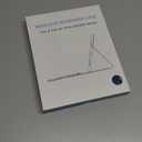 Harvopu Compatible for iPad 11th 10th Generation Case with Keyboard, Folio Cover with Pencil Holder, Multi-Touch Trackpad, 7 Color Backlit, Detachable Keyboard for iPad (A16) 11th/10th Gen (Navy Blue)