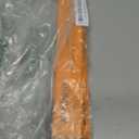 AUTOBOO 11 Inch Rear Wiper Blade Replacement for Ford Explorer 2011-2022 2023 Escape 2013-2024 Expedition 23-18 Lincoln MKX 16-18-BACK Windshield Wiper Blade -Original Factory Quality (Pack of 1)