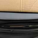 Fit Explorer Car Seat Covers for Ford Explorer 2020-2024-2025-2026 7 Seater
