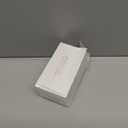 Knit Elastic 4 Inch Wide White Heavy Stretch High Elasticity Knit Elastic Band 3 Yards