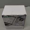 300W Wireless Charger for Samsung,Zutspzss 10 in 1 Wireless Charging Station, 65W USB C Fast Charging Stand for Samsung S25 Ultra/S24/S23/S22/Z Fold,Galaxy Watch Ultra7/6/5,Galaxy Buds,White