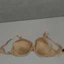 Natori Women's Refined Contour Underwire Bra
 (34DD, Cafe)