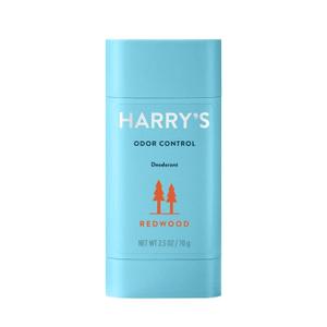 Harry's Deodorant Redwood - 2.5oz