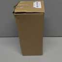 Spend Save Give Piggy Bank for Kids, Money Coin Savings Piggy Bank Jar Box for Kids Child Safe Money Saver, Teach Children About Giving Spending Saving Money Piggy Box for Boys Girls