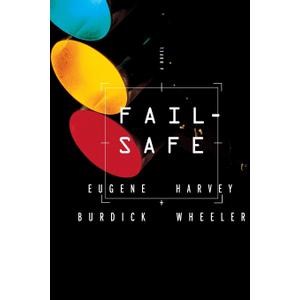 FAIL SAFE