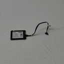 KingFast, 2710DCS23BF-512, 512GB, 2.5", Solid State Drive