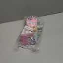 Disney Munchlings Single-Serve Scented Collectible Plush 2-Pack, 4.5-inch Stuffed Animal, Kids Toys for Ages 0+ by Just Play