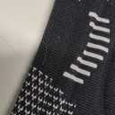 NEENCA Professional Knee Brace, Compression Knee Support with Patella Gel Pad & Side Stabilizers, Medical Knee Sleeve for Pain Relief, ACL,PCL, Meniscus, Injury Recovery, Arthritis, Sports, Workout... (Large, Black)