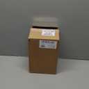 US Acrylic Optix Plastic Reusable Drinking Glasses (Set of 8) 26oz Iced-Tea Cups in Clear | BPA-Free Tumblers, Made in USA | Top-Rack Dishwasher Safe