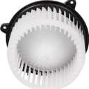 Wagner BM32 Blower Motor