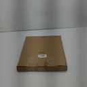 3 Set Window Air Conditioner Side Panels with Frame Window Ac Insulation Side Panel Air Conditioner Extender Panel for 10000 Btu Ac Preventing Noise