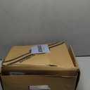 METROLLER Inline Skates for Girls and Boys, Women, Men 4 Sizes Adjustable Inline Skates with Light Up Wheels, Illuminating Beginner Skates for Kids & Adult Youth.